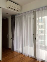 Spring Residences (D10), Condominium #400616941